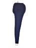 Ingrid + Isabel Blue Active Pants Size Med (2) - photo 4