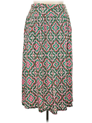 Boden Casual Skirt (view 1)