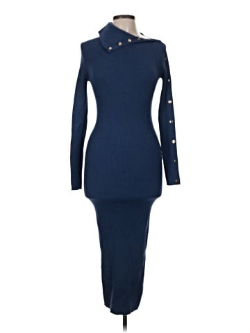 Zara Casual Dress (view 1)