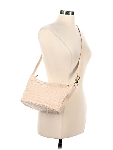 Unbranded Crossbody Bag (view 2)
