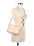 Unbranded Ivory Crossbody Bag One size - photo 2