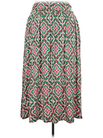 Boden Casual Skirt (view 2)