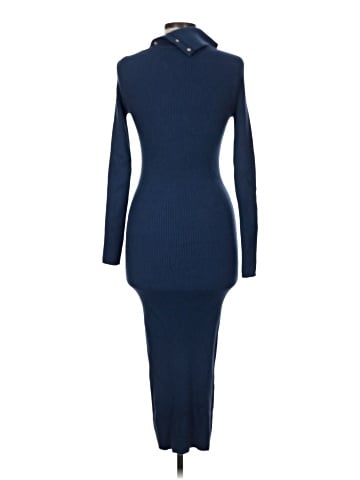 Zara Casual Dress (view 2)