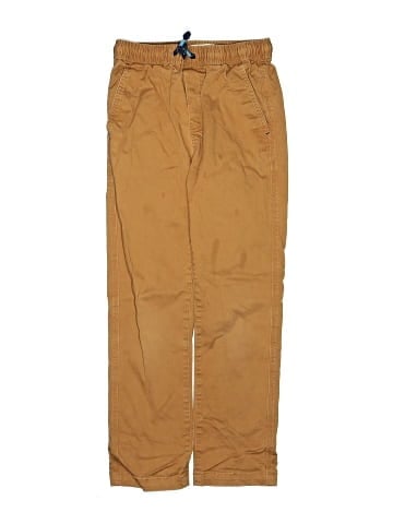 Mini Boden Cargo Pants (view 1)