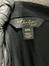 Thalia Sodi Black Sleeveless Blouse Size M - photo 7