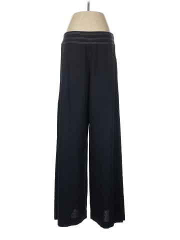 Escada Casual Pants (view 1)