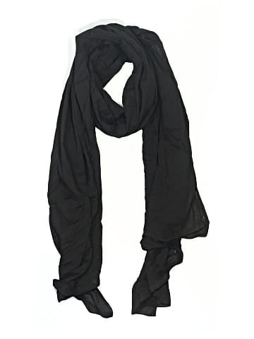 Unbranded Scarf (view 1)
