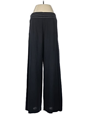 Escada Casual Pants (view 2)