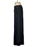 Escada Black Casual Pants Size EU 40 / US 10 - photo 5