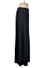 Escada Black Casual Pants Size EU 40 / US 10 - photo 4