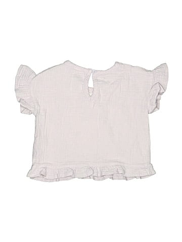 Disney Short Sleeve Top (view 2)