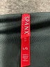SPANX Black Active Pants Size L - photo 7