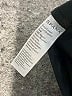 SPANX Black Active Pants Size L - photo 8