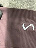 Zyia Active Brown Active Pants Size 26 waist (estimated) - photo 4