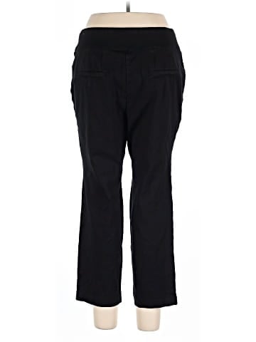Lane Bryant Active Pants (view 2)