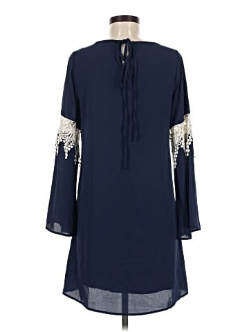 Altar'd State Casual Dress (view 2)