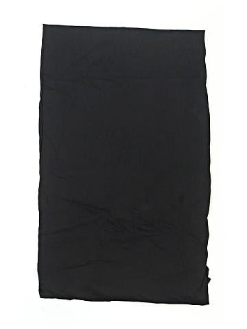 Unbranded Scarf (view 2)