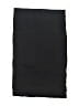 Unbranded Black Scarf One size - photo 2