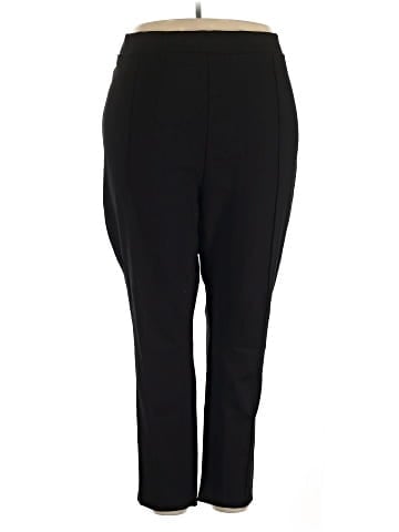 Old Navy Active Pants (view 1)