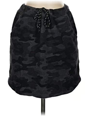 Sundry Casual Skirt (view 1)