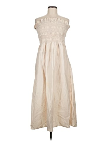 H&M Casual Dress (view 1)