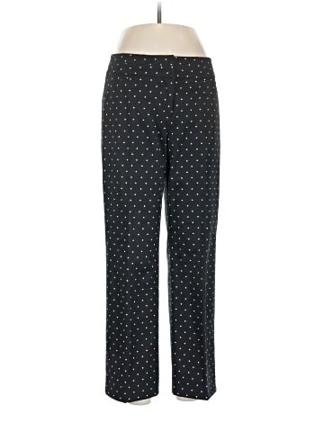 New Directions Casual Pants (view 1)