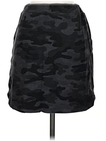 Sundry Casual Skirt (view 2)
