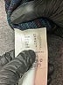 M Missoni Teal Blazer Size 8 - photo 7