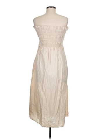 H&M Casual Dress (view 2)