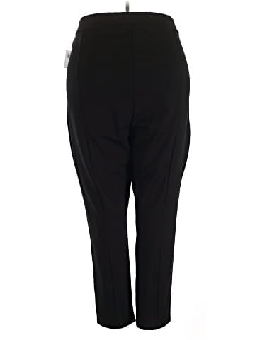 Old Navy Active Pants (view 2)