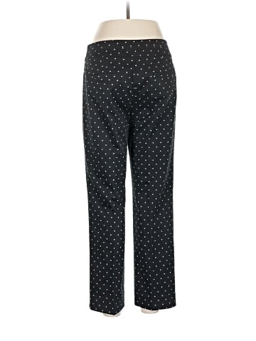 New Directions Casual Pants (view 2)