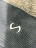 TLF Black Active Pants Size S (estimated) - photo 4