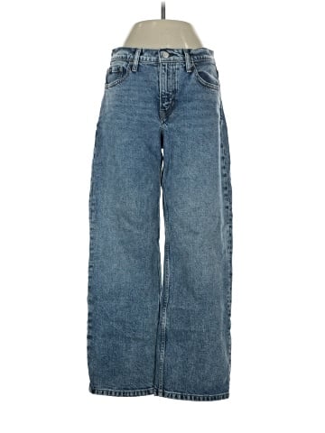Banana Republic Jeans (view 1)