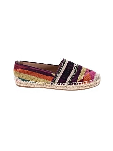 Christian Dior Espadrilles (view 1)