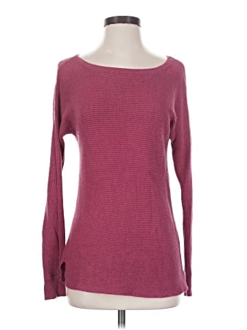 Gap Outlet Pullover Sweater (view 1)