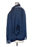 Zac & Rachel 100% Polyester Blue 3/4 Sleeve Blouse Size 3X - photo 5