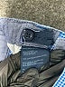 Tommy Hilfiger 100% Cotton Checkered-gingham Blue Shorts Size 4 - photo 4