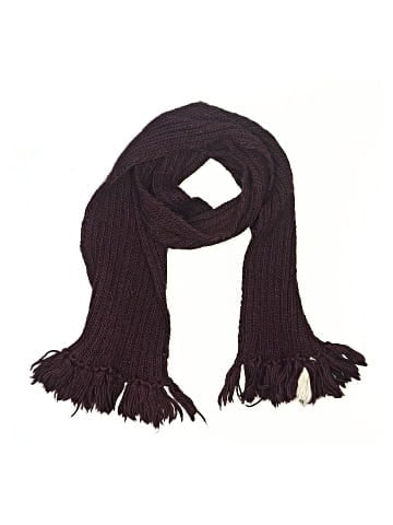 Unbranded Scarf (view 1)