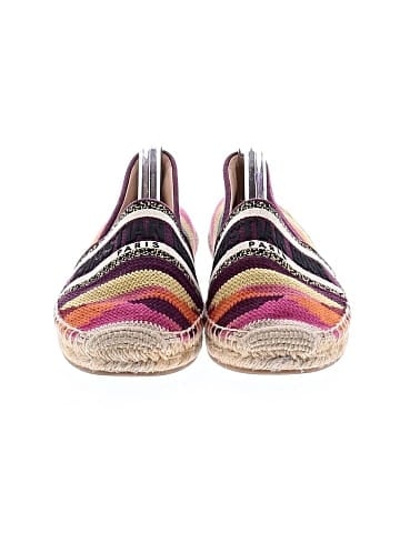 Christian Dior Espadrilles (view 2)