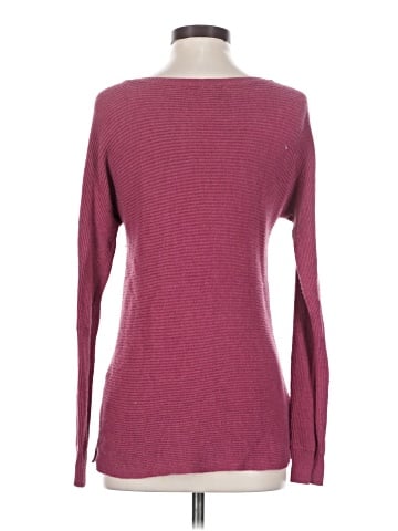 Gap Outlet Pullover Sweater (view 2)