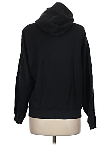 Theory Pullover Hoodie (view 2)