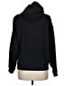 Theory Black Pullover Hoodie Size M - photo 2