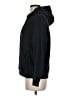 Theory Black Pullover Hoodie Size M - photo 5