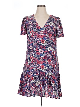 Bcbg Paris Casual Dress