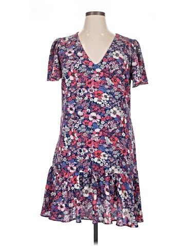 BCBG Paris Casual Dress (view 1)