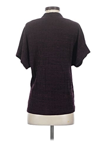 Suzanne Betro Short Sleeve T-Shirt (view 2)