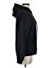 Theory Black Pullover Hoodie Size M - photo 4