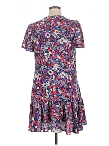 BCBG Paris Casual Dress (view 2)