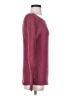 Gap Outlet Burgundy Pullover Sweater Size S - photo 4