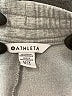 Athleta Solid Gray Sweatpants Size M (tall) - photo 7